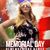 Jami Nichole's profile image