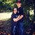 Kameron Nikole Warren's profile image