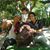 Beatriz Aguilar's profile image