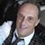 Jim Colwell's profile image