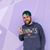 Nick Spiros's profile image