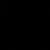 Veera Farhan's profile image