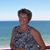 Rosemary O'Steen's profile image