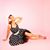 Maritza Aguilar Jusino's profile image