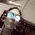 Julia Fosson's profile image