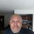 Mike Coutee's profile image