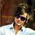 Muhammad Sulaman's profile image