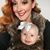 Katie Jo Liddicoat's profile image