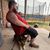 Darren Lee Dorough's profile image
