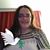 Nestyne Thivierge's profile image