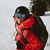 Elena Pressprich's profile image