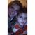 Yanna Shimanskaya's profile image