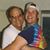 Jason A. Miller's profile image