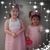 Brittany Y Rafael Ruiz's profile image