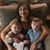 Maria Aguilar Pangelina's profile image