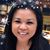 Kimberly Gray's profile image