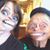 Becky Geissler's profile image