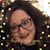 Carrie Hale Pruett's profile image