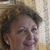 Estalene Taylor's profile image