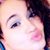 Mairym S Muñoz's profile image