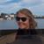 Debi Strickland Schaeffer's profile image
