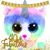 Angela Goughnour's profile image