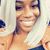 Latoya Patterson's profile image