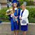 Linda Doeseckle Ciccia's profile image