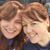 Rachel Wiens's profile image