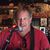 Mark Skidmore's profile image