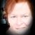 Glory Allen's profile image
