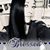 Mindy Casto's profile image
