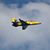 Hugo Vignolo's profile image