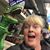 Lisa Ellsbury's profile image