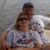 Kim Bellows Lanagan's profile image