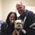Debra Adkins's profile image