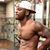 Melvin Gymsavage Jones's profile image