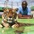 Jerrell Harris's profile image