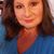 Kim Clark's profile image