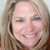 Angela Recor's profile image