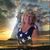 Fran Brown's profile image