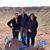 Gregory Allen Dodds's profile image