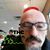 Scott Murphy's profile image
