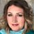 Amy Conlon's profile image