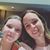 Alanna Traylor's profile image