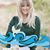 Rosalie Black's profile image