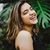 Aleenah Ansari's profile image