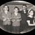 Gail Schmiedlin's profile image