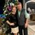 Carol Murphy McCabe's profile image