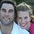 Lesley Coalter's profile image